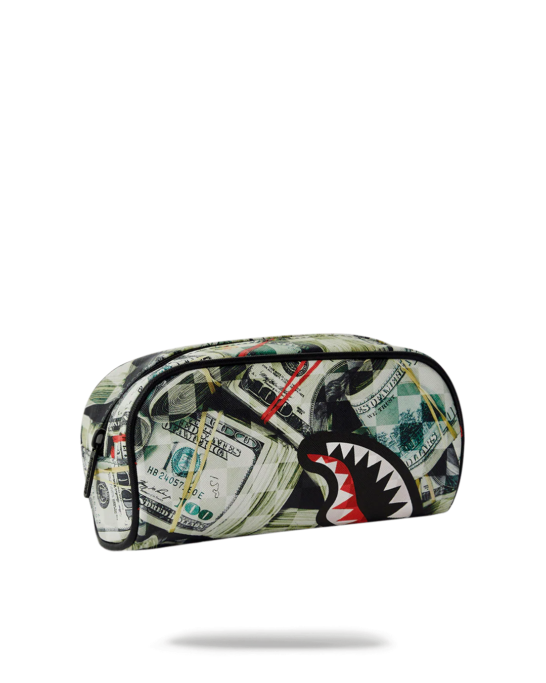 MAMA I MADE IT POUCH - Image 3