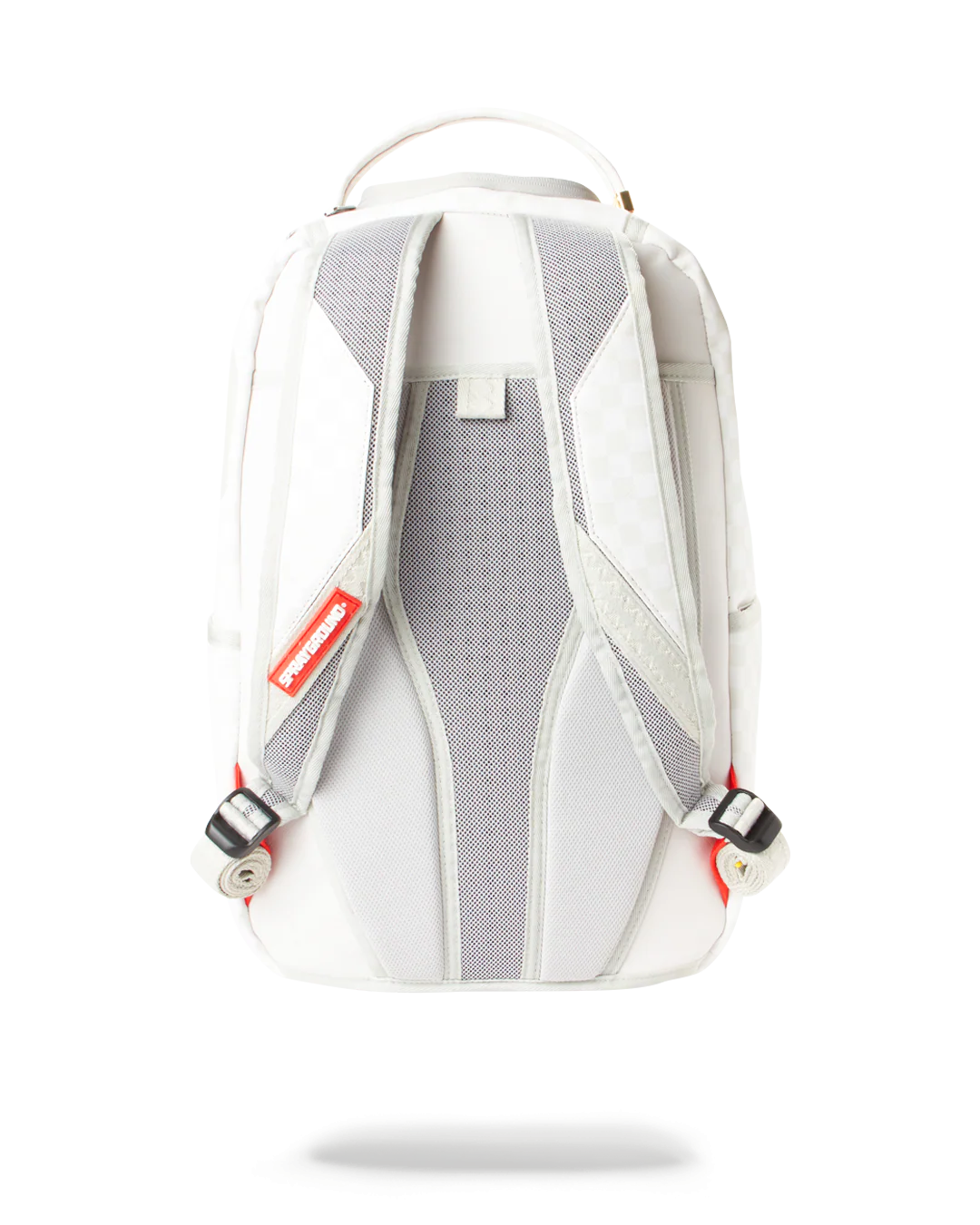 MEAN & CLEAN BACKPACK - Image 4