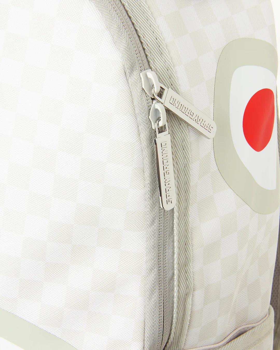 MEAN & CLEAN BACKPACK - Image 6