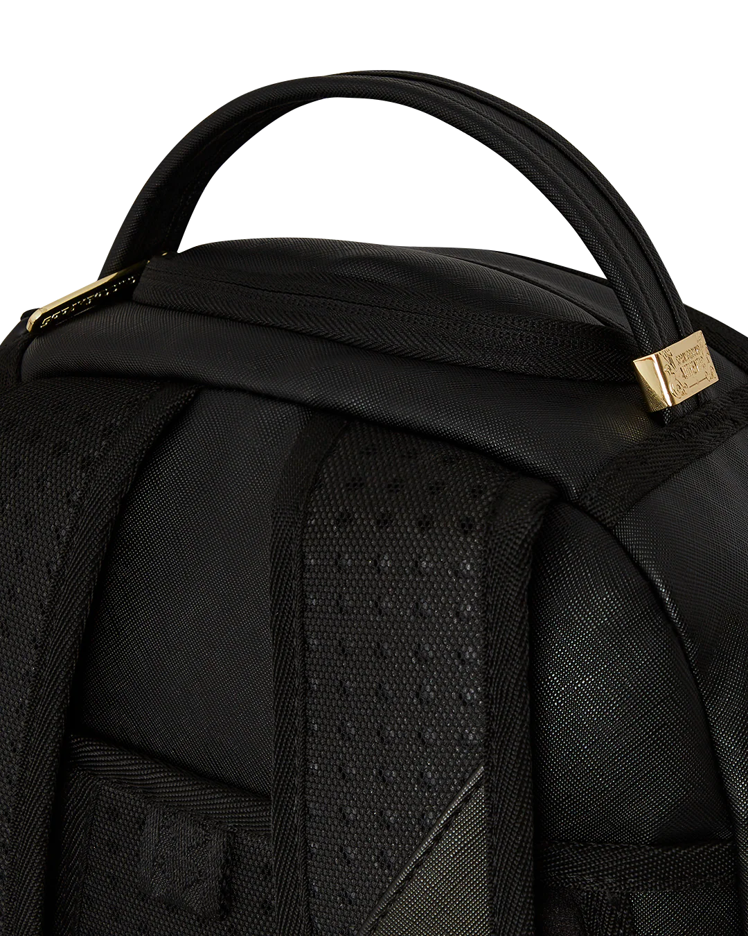 MGM OPENER SHARK LION COLLAB BACKPACK - Image 13