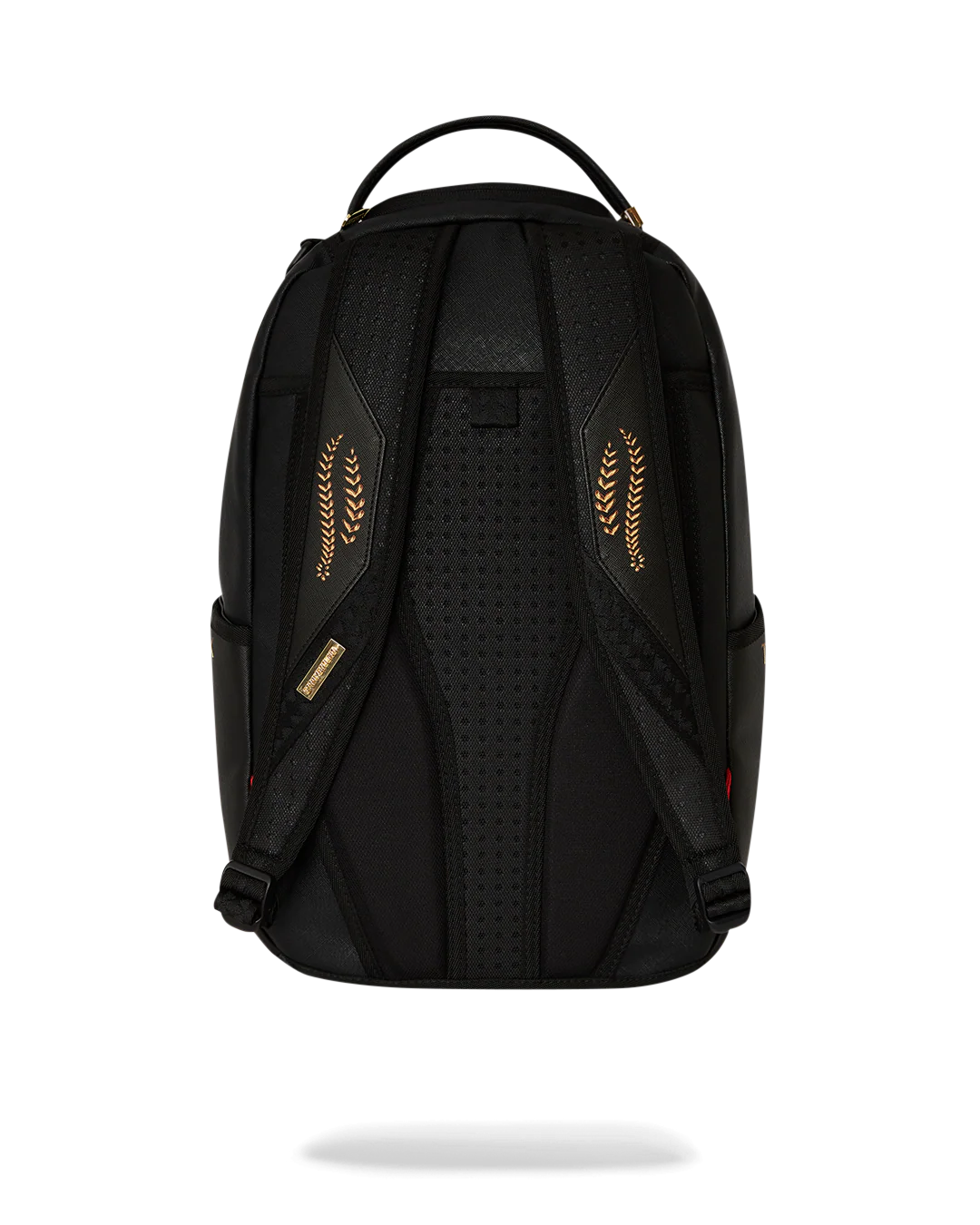 MGM OPENER SHARK LION COLLAB BACKPACK - Image 7