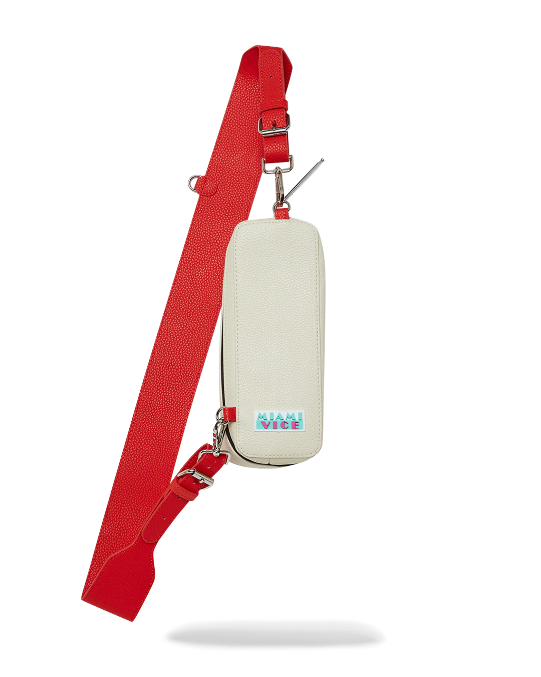 MIAMI VICE CELLPHONE BACKPACK - Image 9