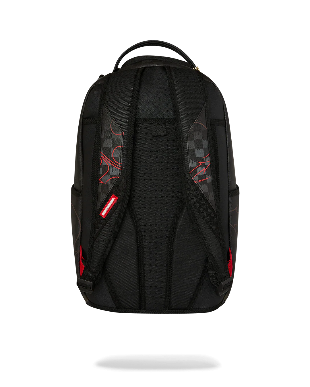 MIDNIGHT MURAL BACKPACK - Image 7