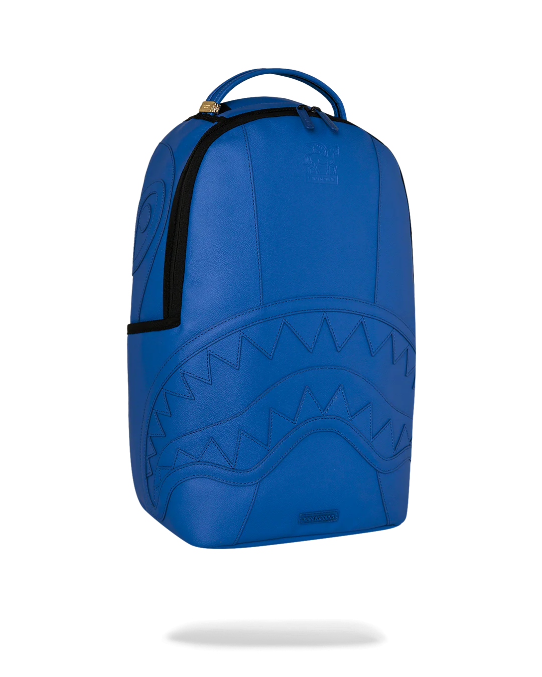 MIDNIGHT VOYAGE BACKPACK - Image 3