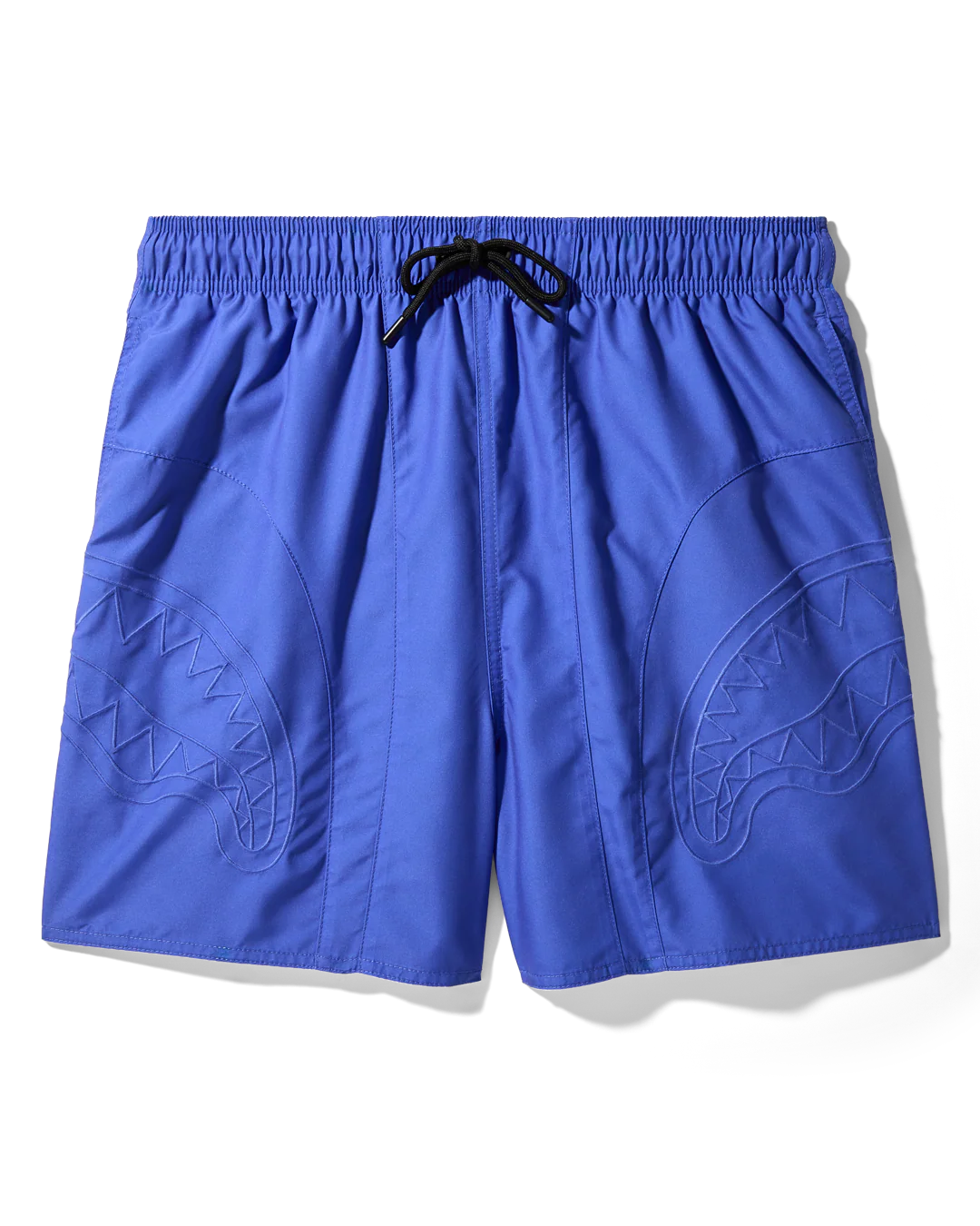 MIDNIGHT VOYAGE SWIM SHORT