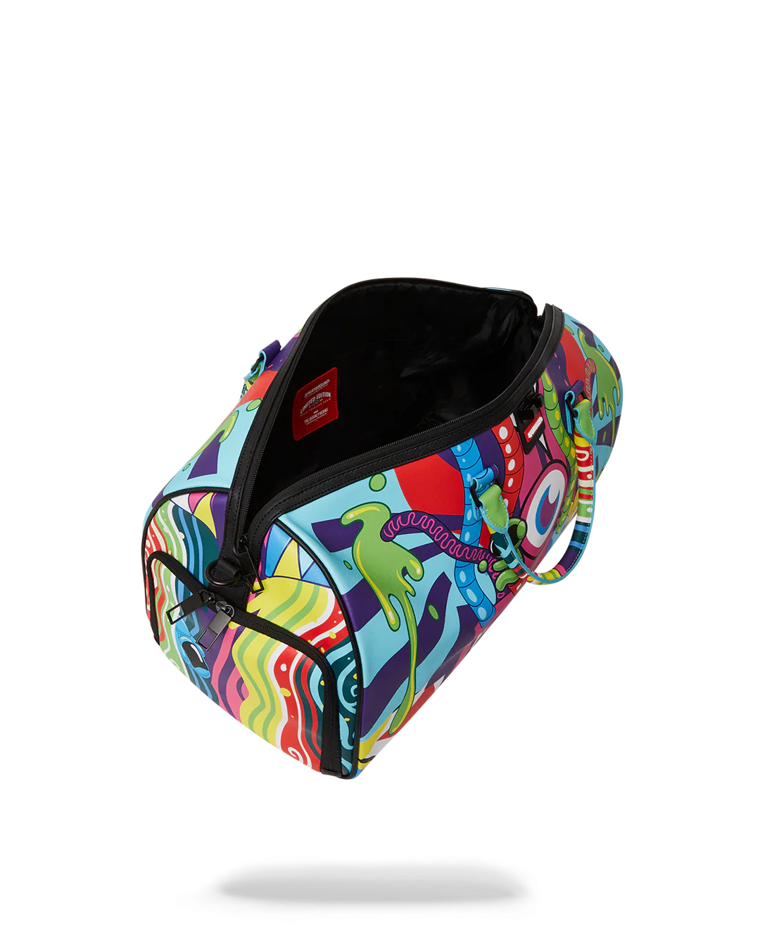 MIND TRIP 2 DUFFLE - Image 14