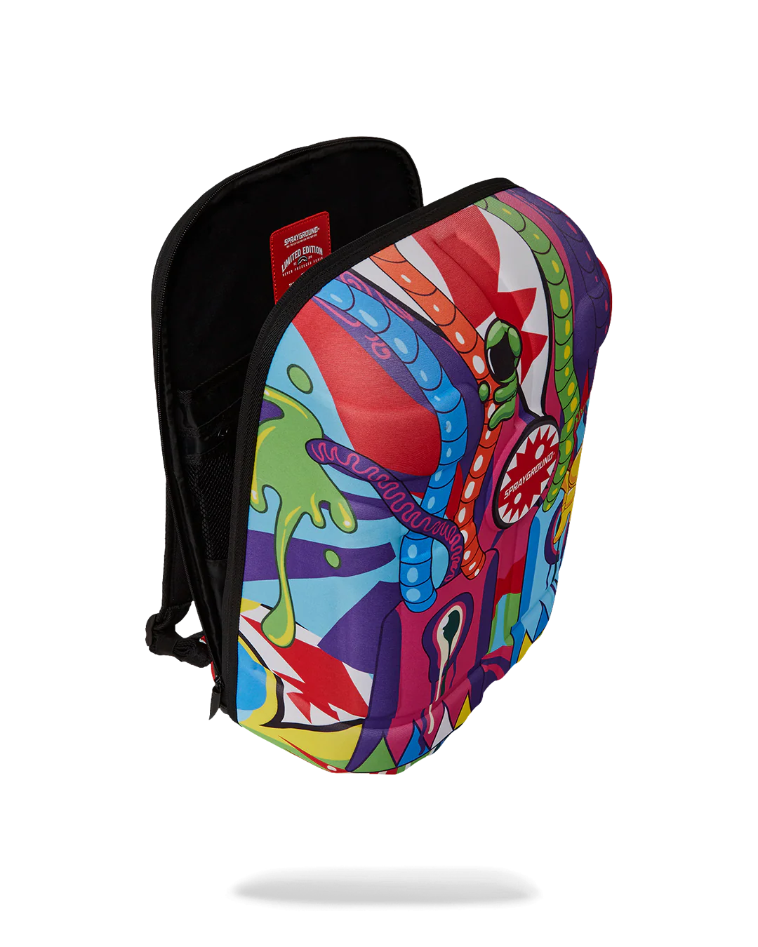 MIND TRIP 2 JETPACK - Image 14