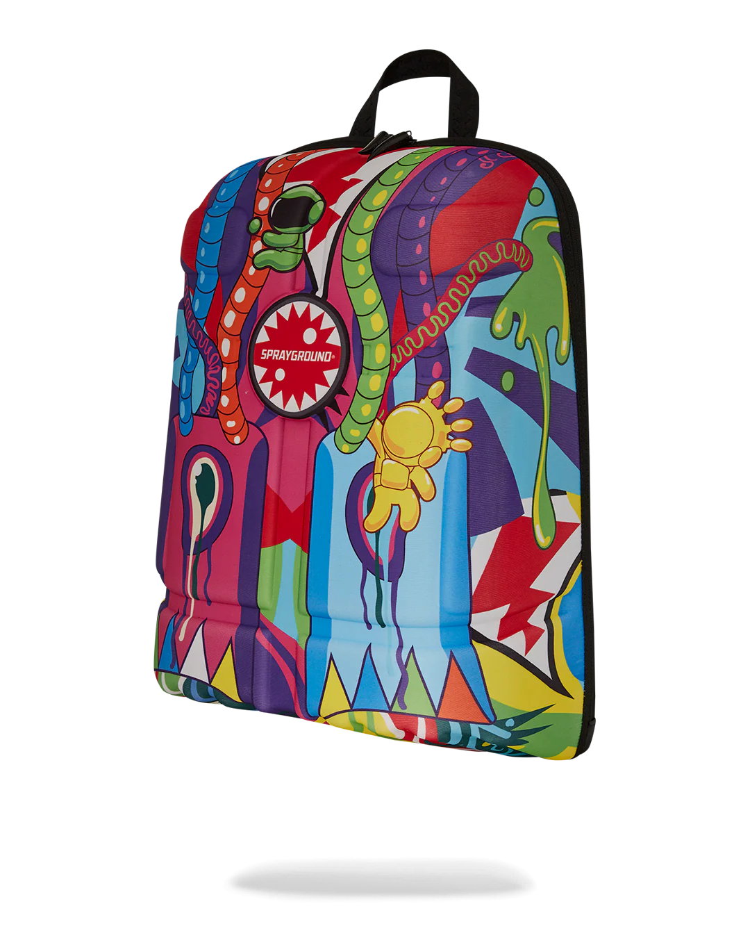 MIND TRIP 2 JETPACK - Image 9