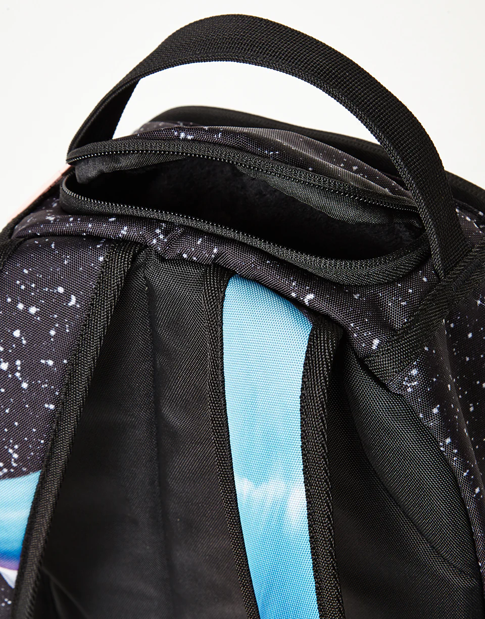 MINI TROLL FURY BACKPACK - Image 7