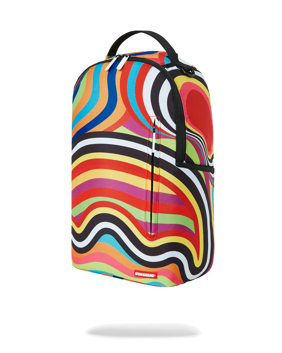 MOD LAVA BACKPACK - Image 7