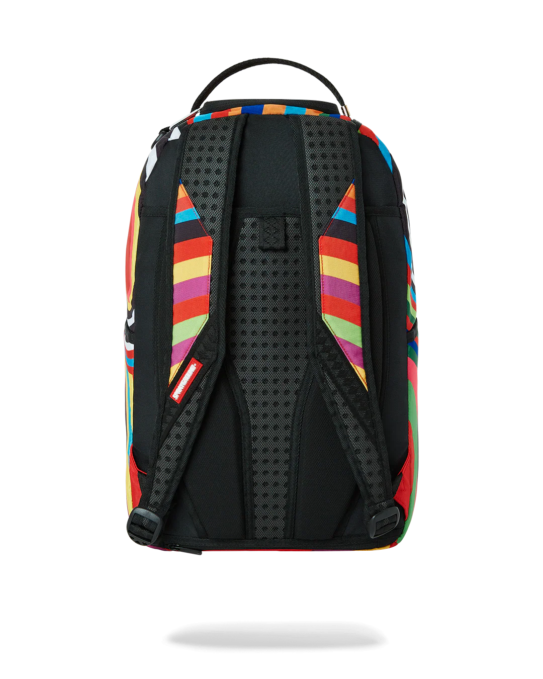 MOD LAVA BACKPACK - Image 9
