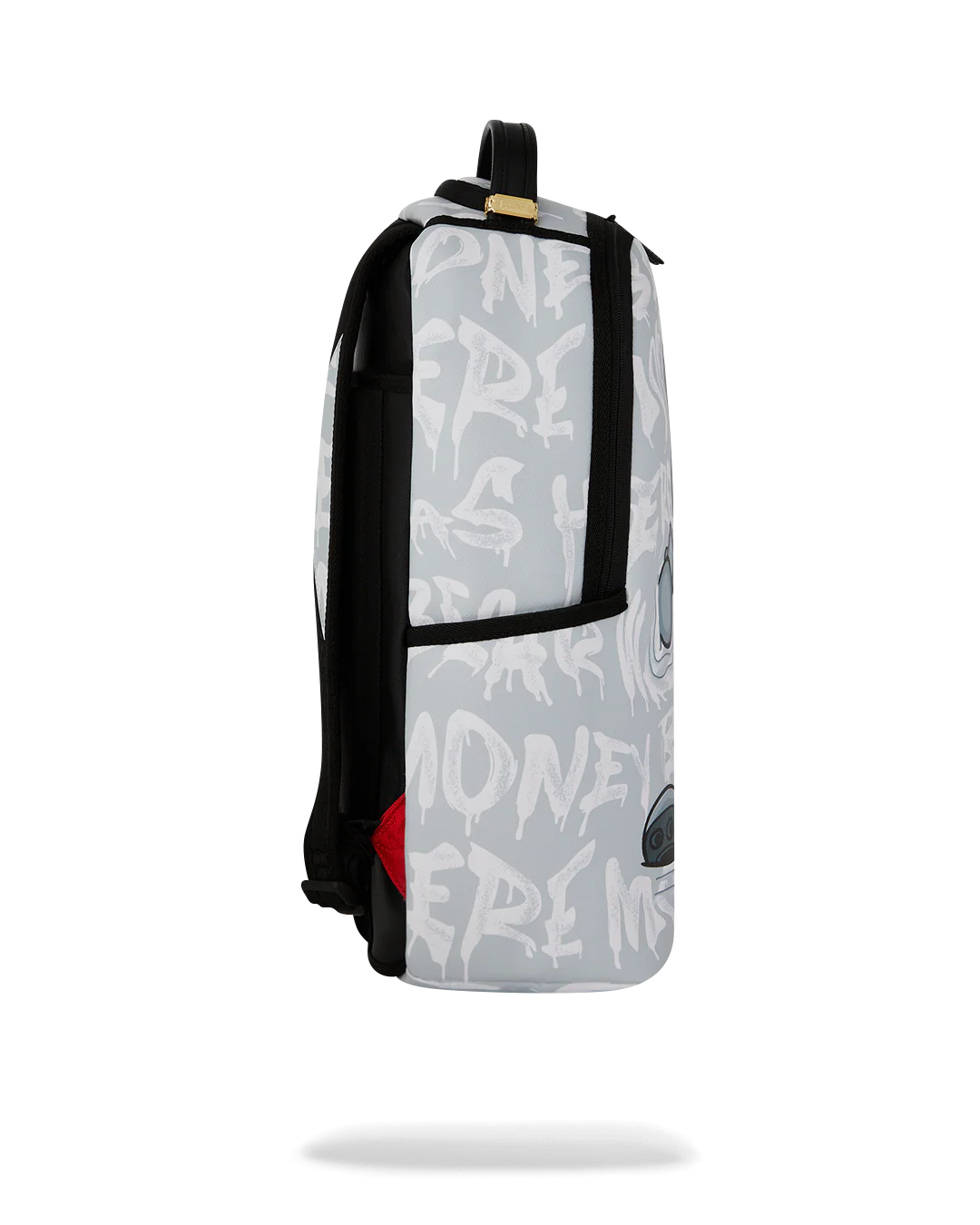 MONEY BEAR CHILLTIME BACKPACK - Image 7