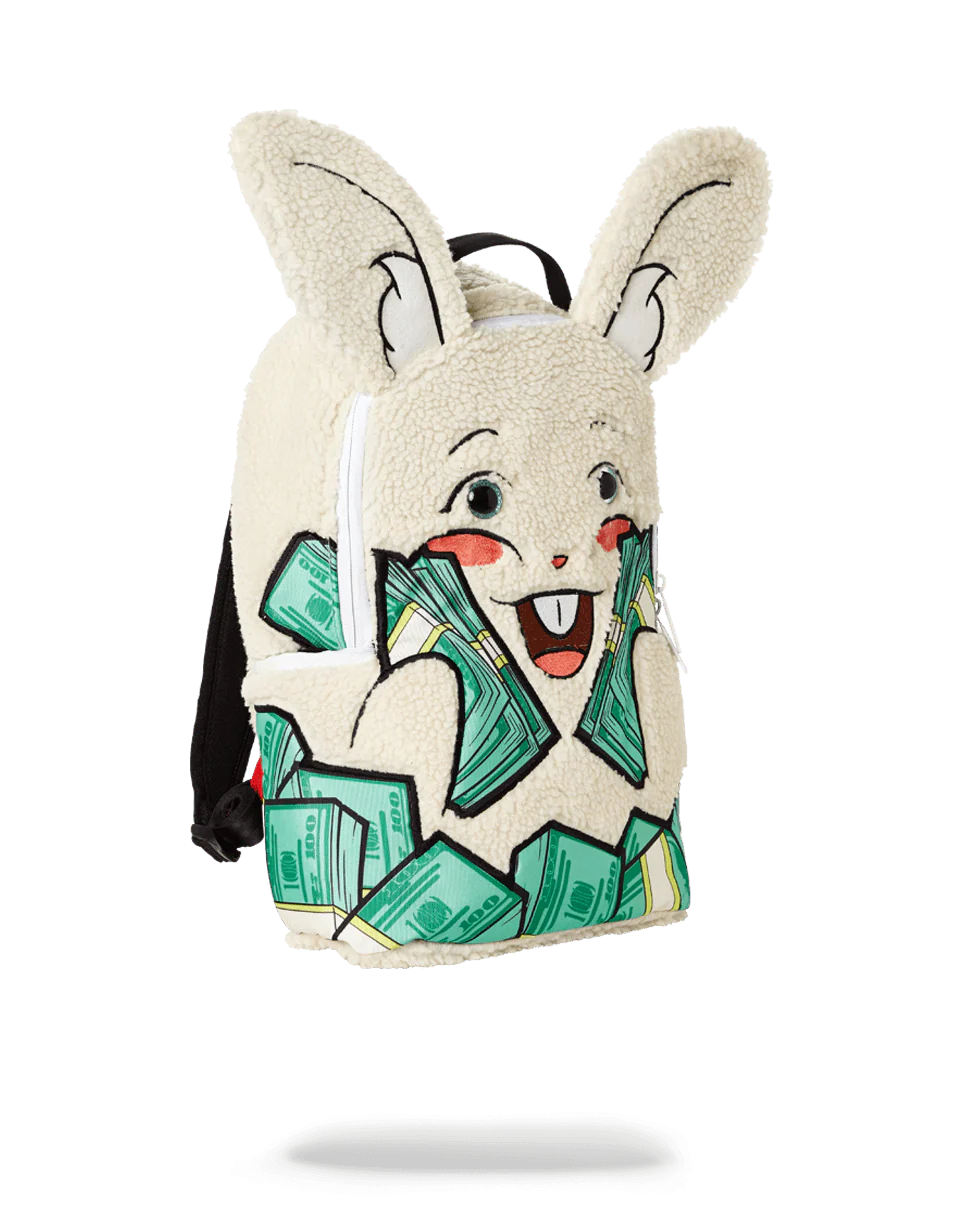 MONEY BUNNY - Image 2
