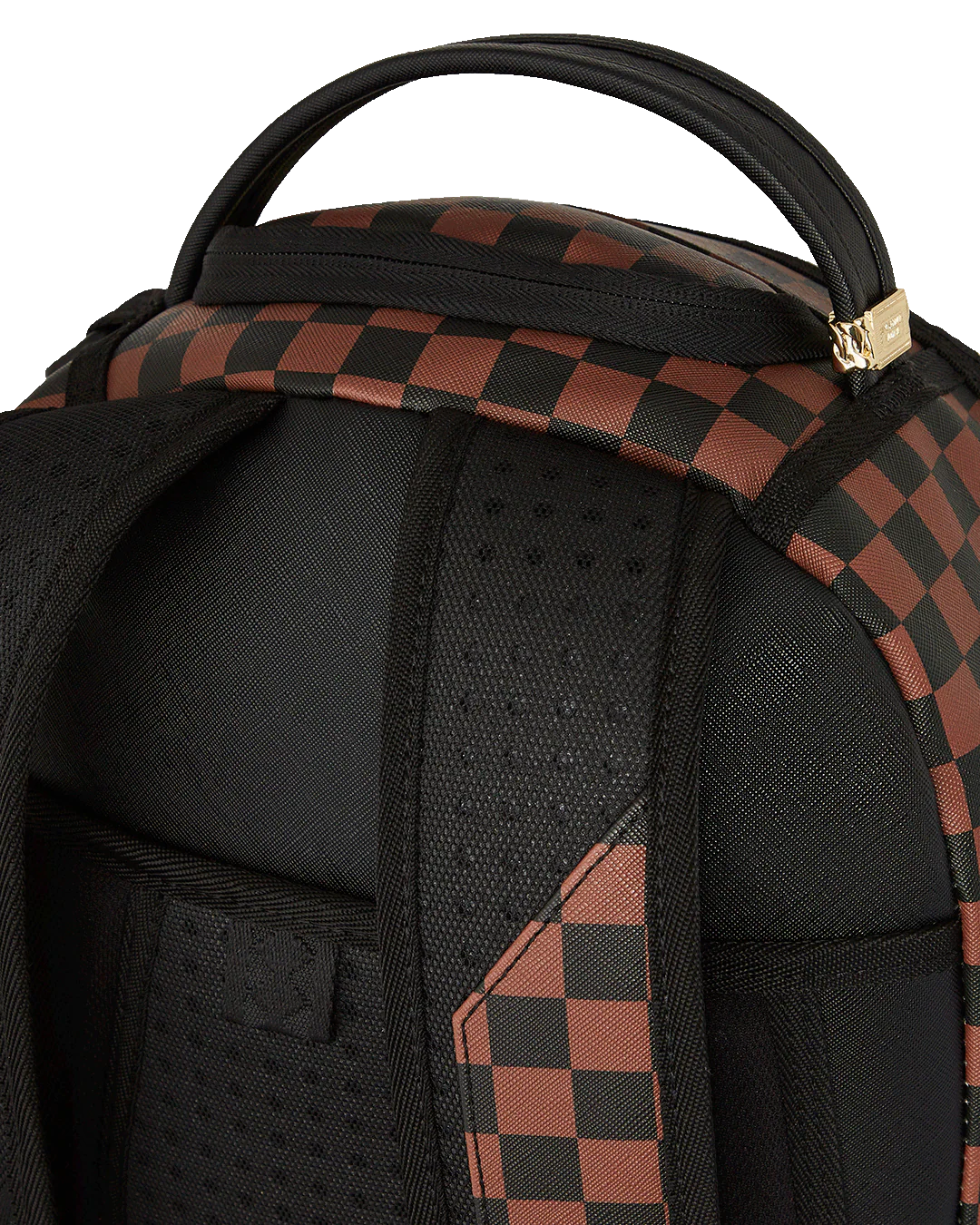 MONEY GRUMP DLXSV BACKPACK - Image 10