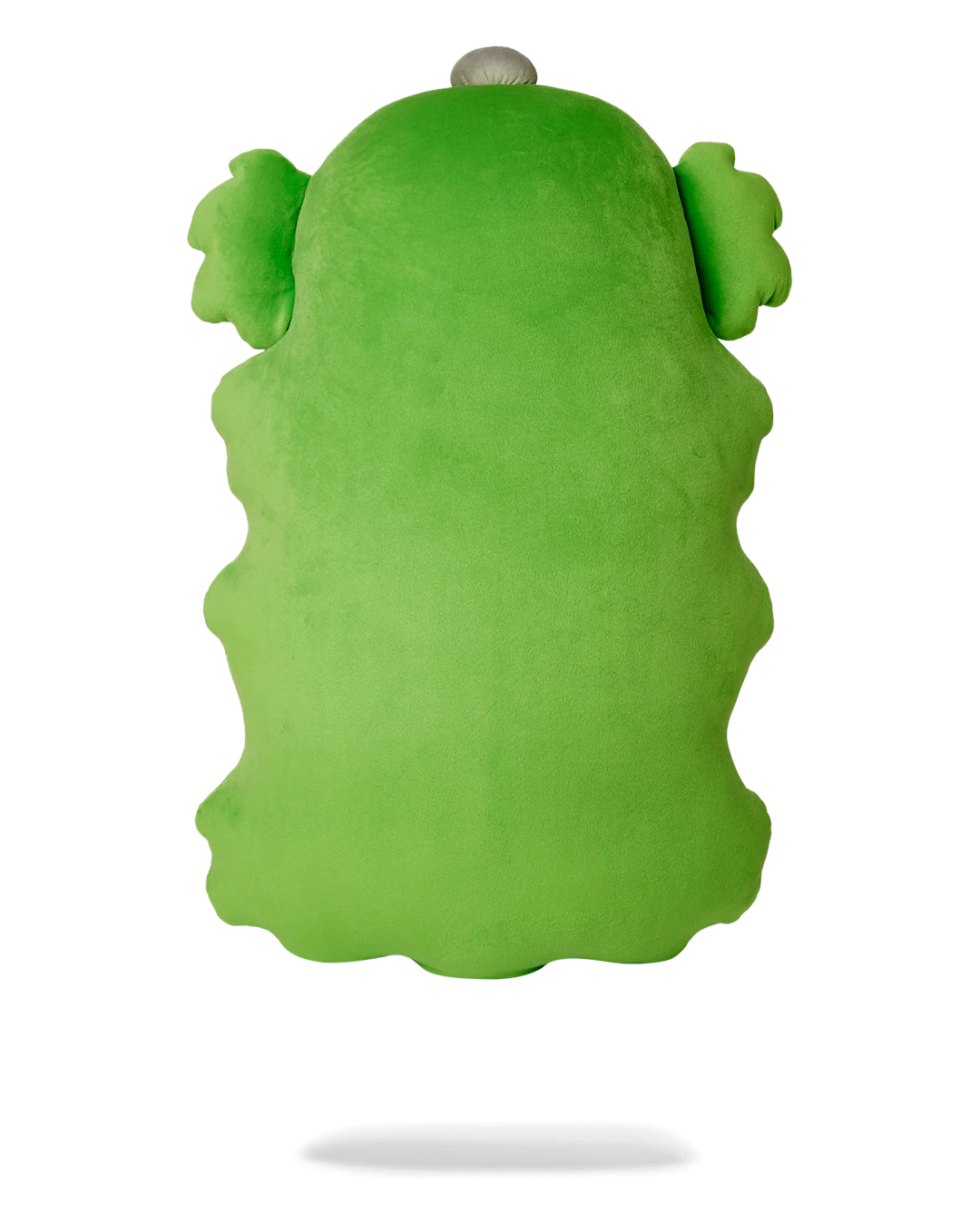 MONEYBEAR TRIPLE MONEY PLUSH TOY/PILLOW - Image 5