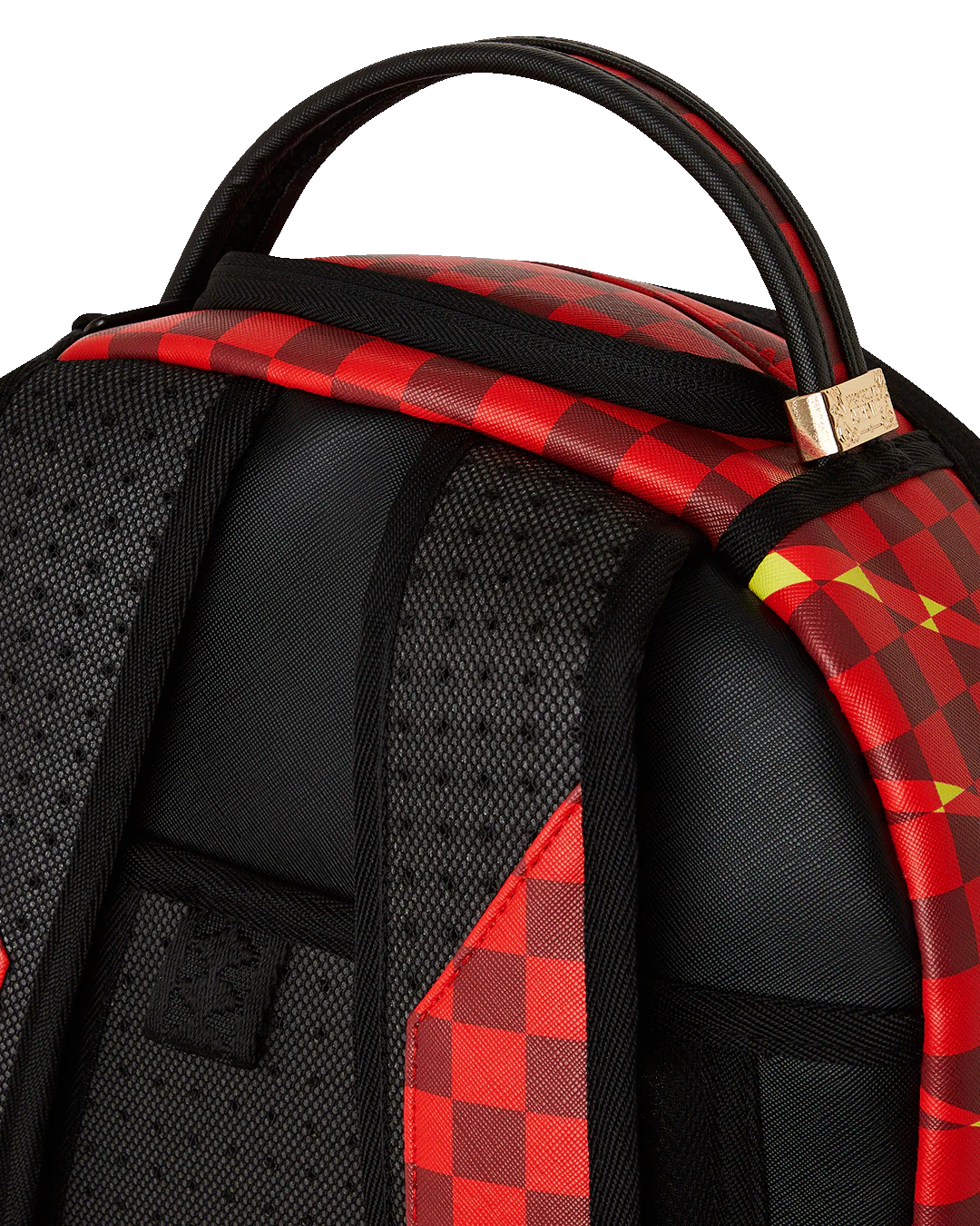 MONEYBEAR - WELCOME TO THE PARTY BACKPACK - Image 10