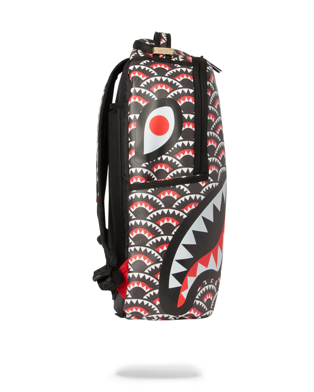 MONOGRAM BACKPACK - Image 2