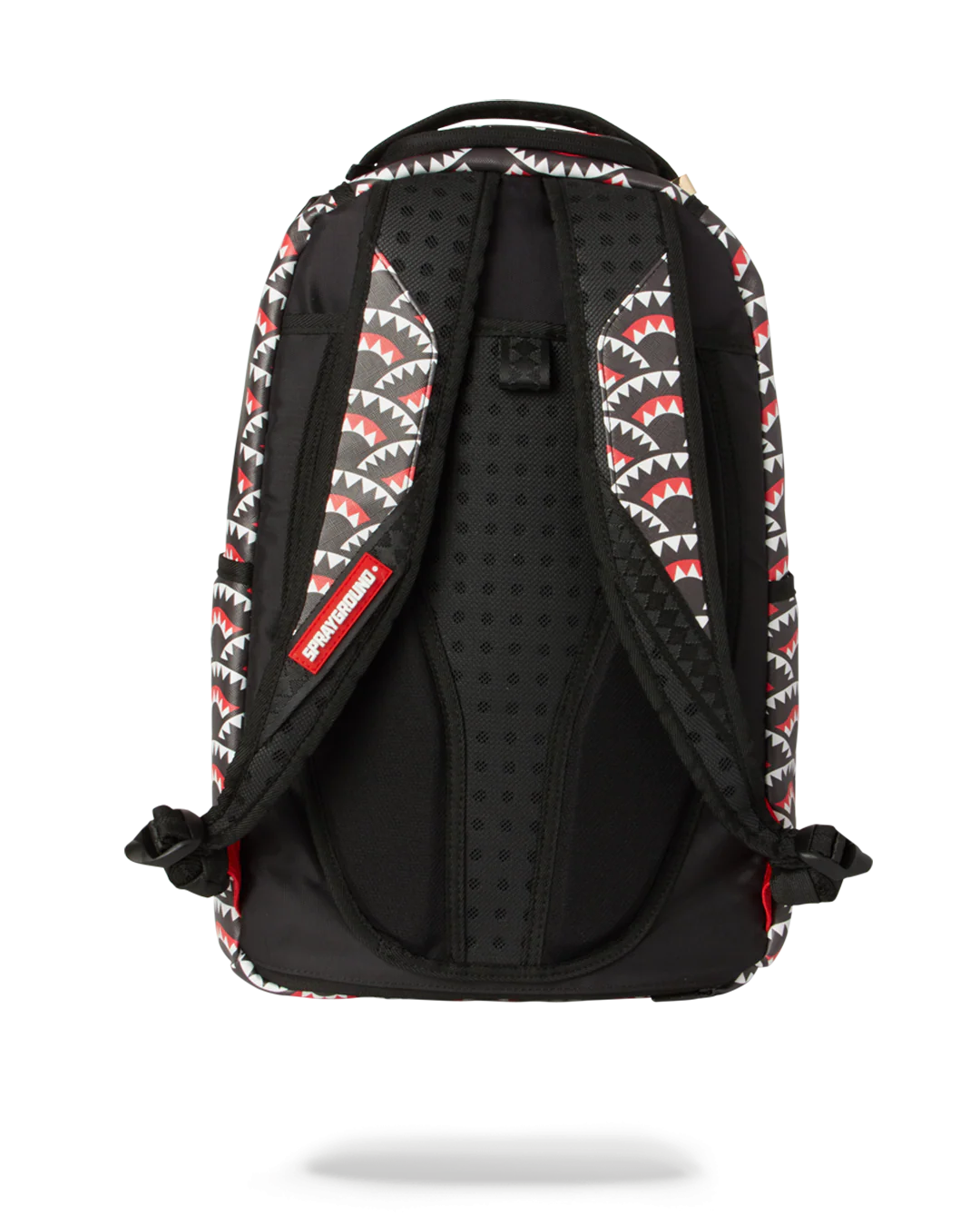 MONOGRAM BACKPACK - Image 4