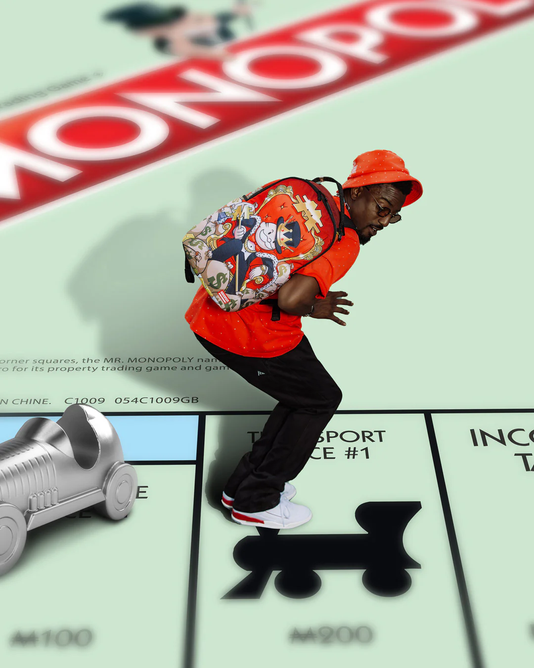 Thumbnail 2