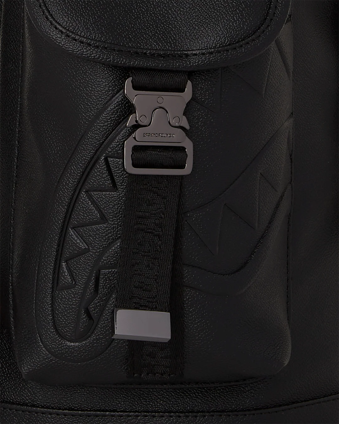 MONTE CARLO CASINO BACKPACK - Image 10