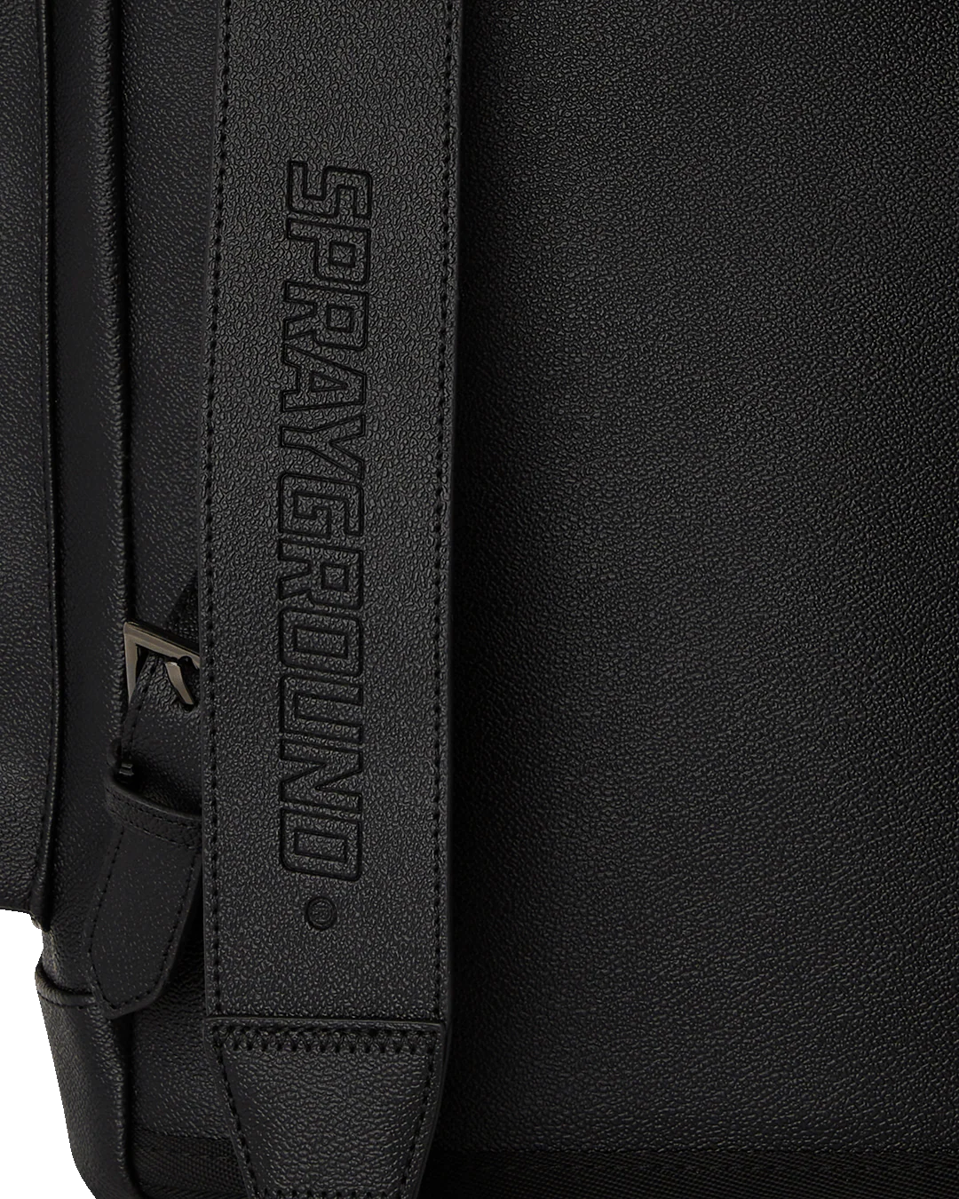 MONTE CARLO CASINO BACKPACK - Image 11