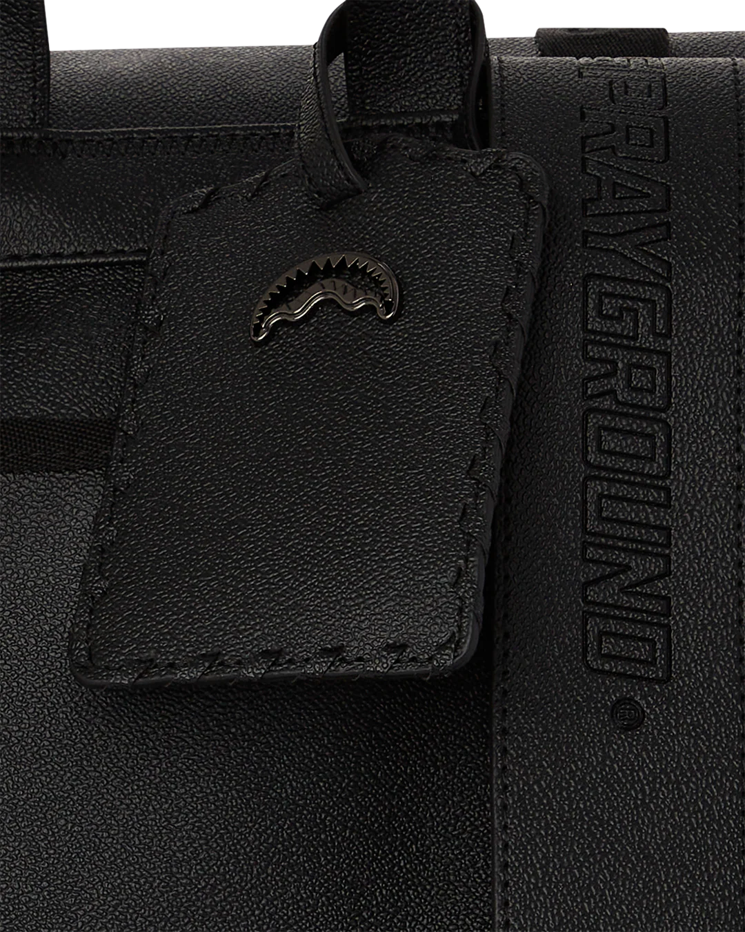 MONTE CARLO CASINO BACKPACK - Image 14