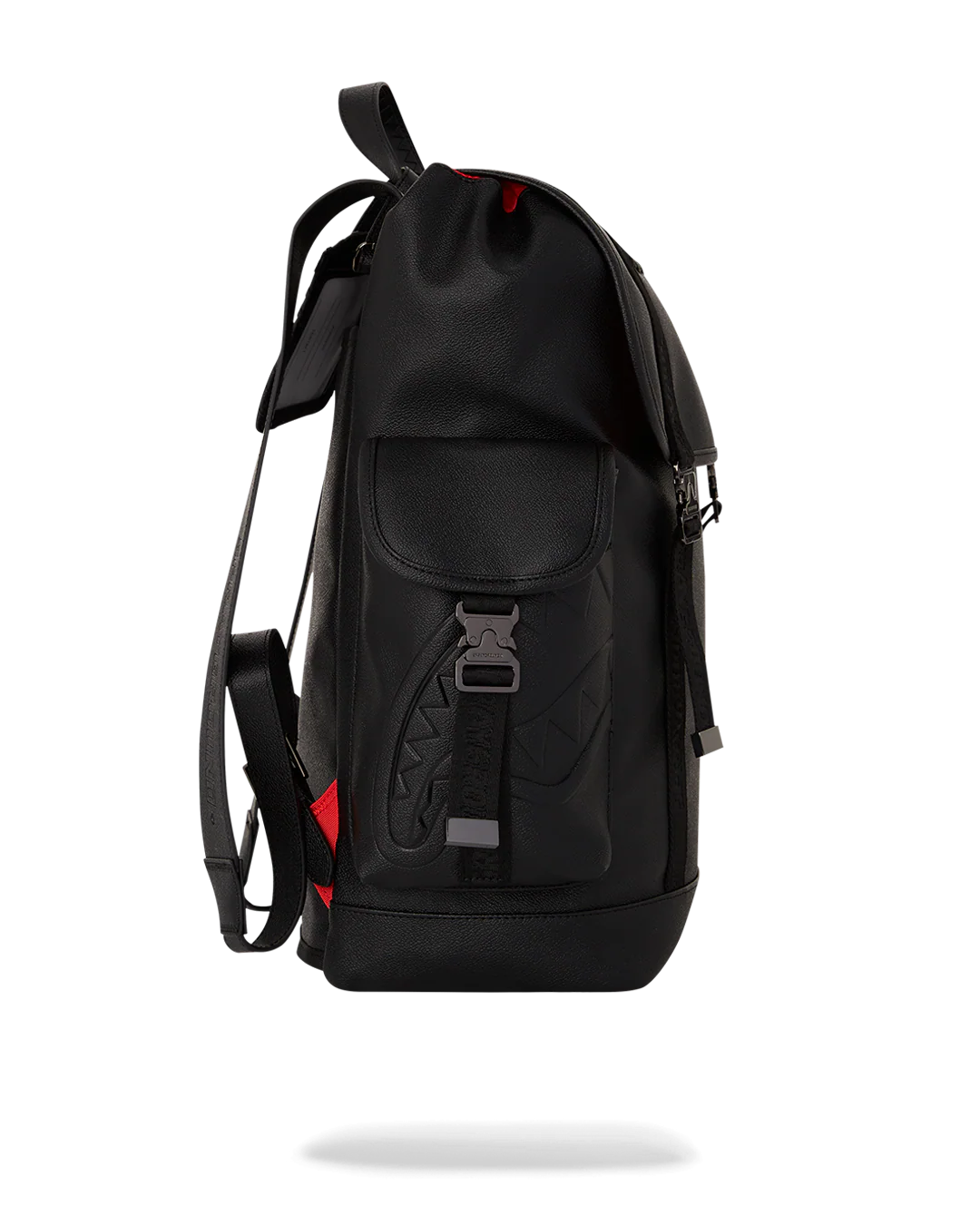 MONTE CARLO CASINO BACKPACK - Image 5