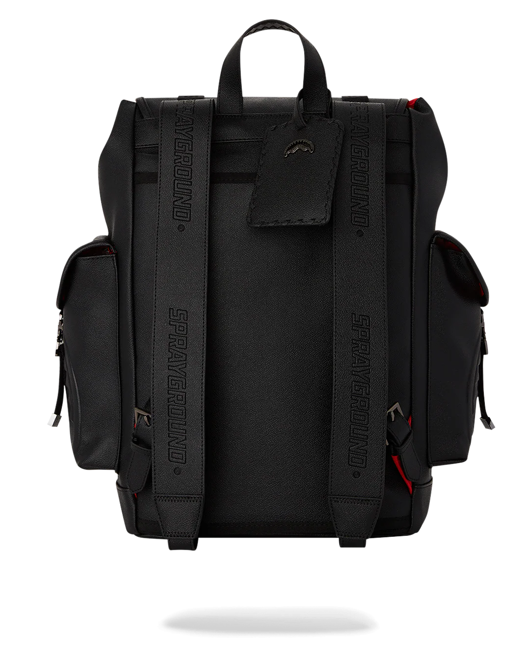 MONTE CARLO CASINO BACKPACK - Image 7