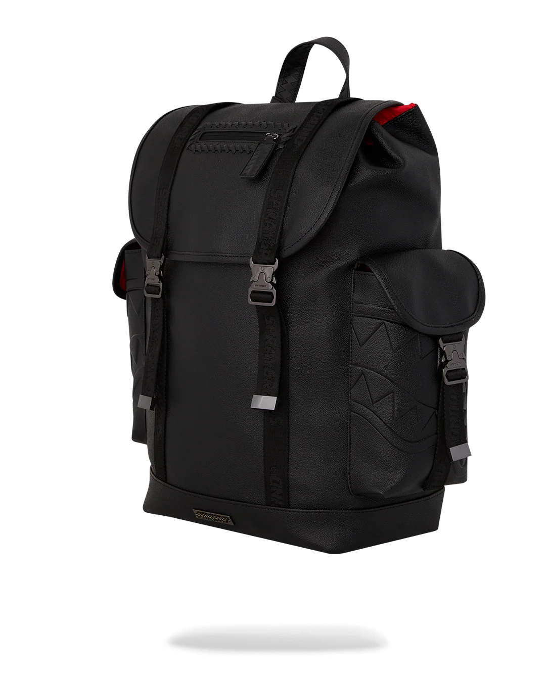 MONTE CARLO CASINO BACKPACK - Image 9