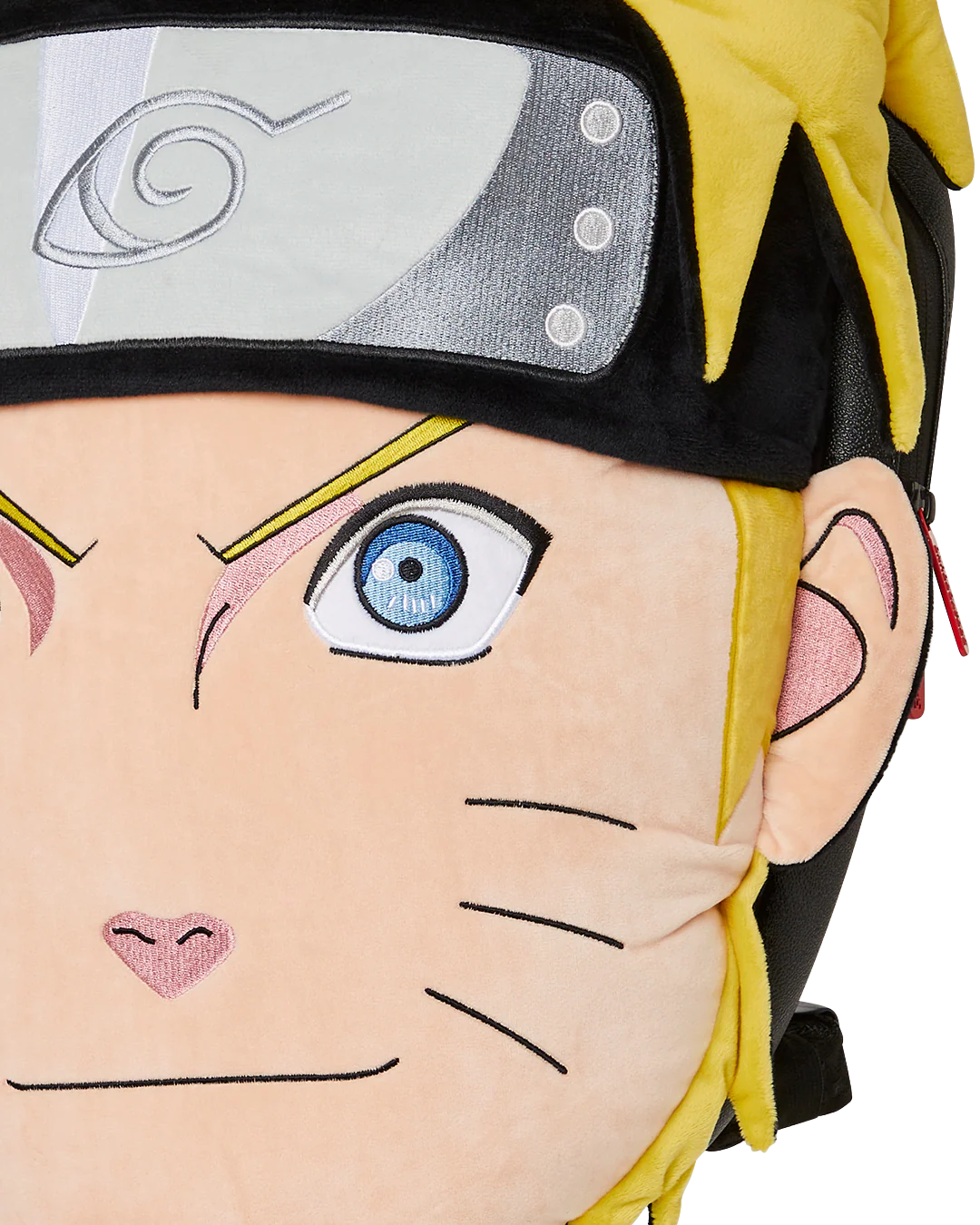 NARUTO PORTRAIT BACKPACK - Image 11