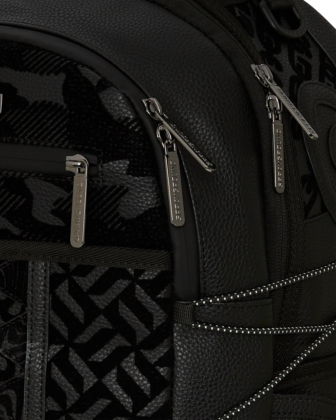 NEMESIS HUNT NOMAD BACKPACK - Image 10