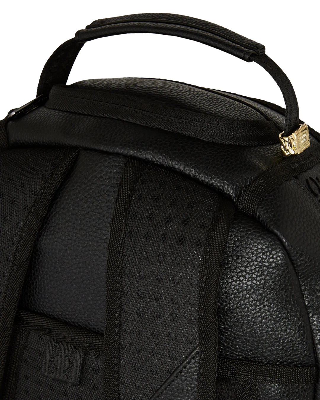 NEMESIS HUNT NOMAD BACKPACK - Image 11