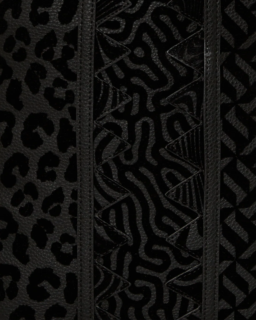 NEMESIS HUNT NOMAD BACKPACK - Image 13