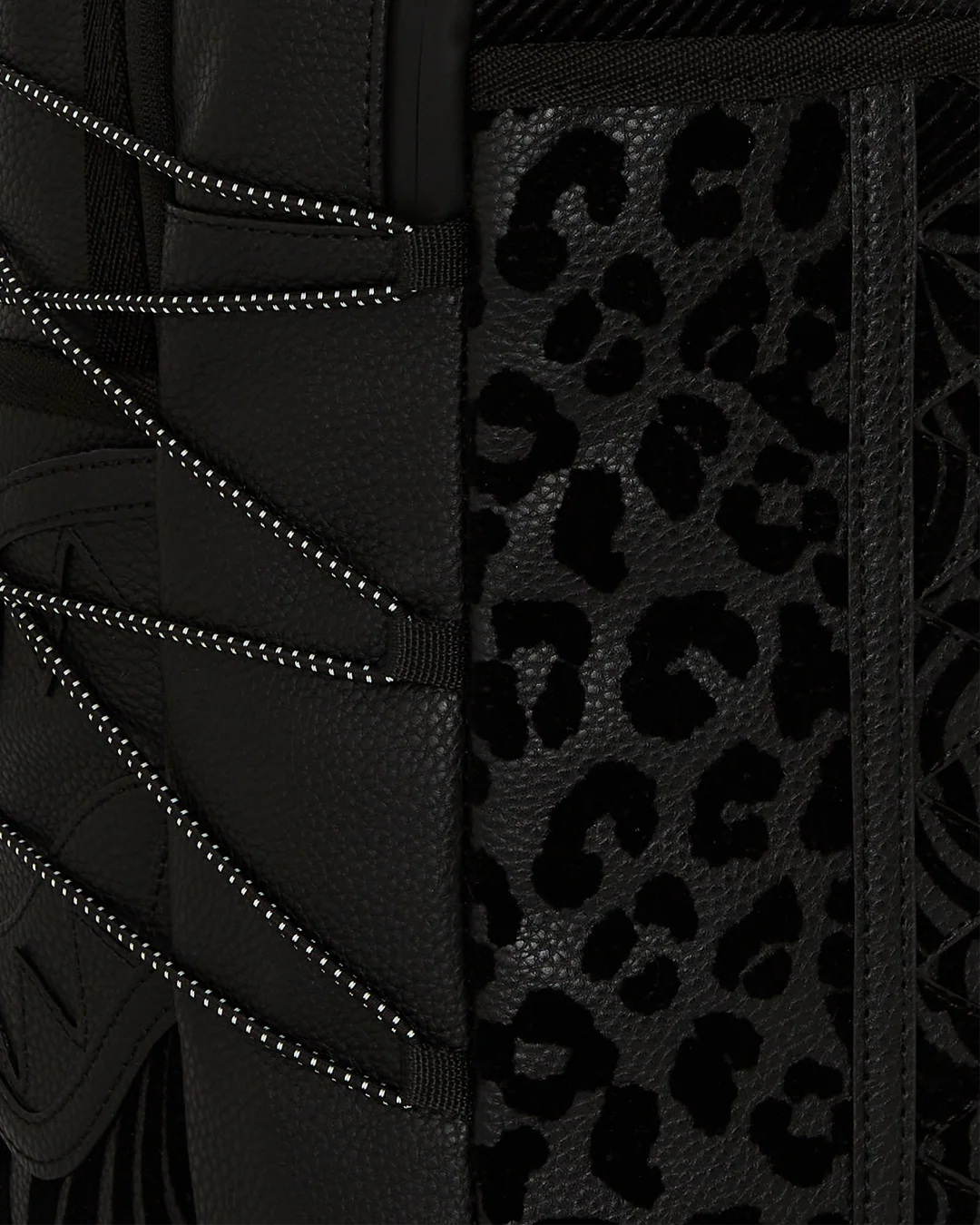 NEMESIS HUNT NOMAD BACKPACK - Image 14