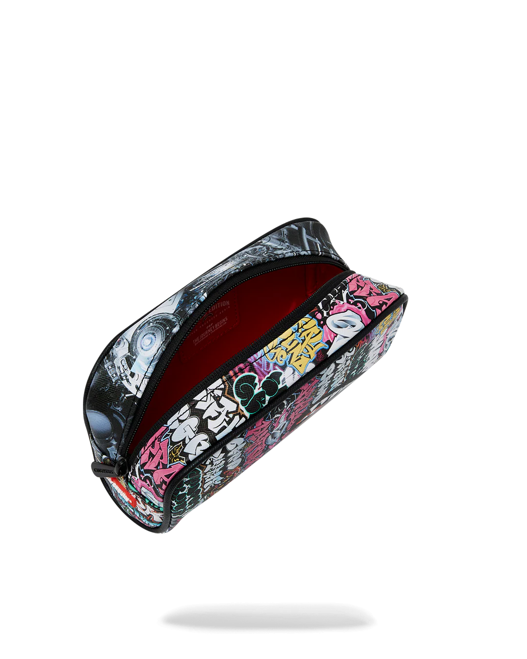NEW CITY ANDROID POUCH - Image 8