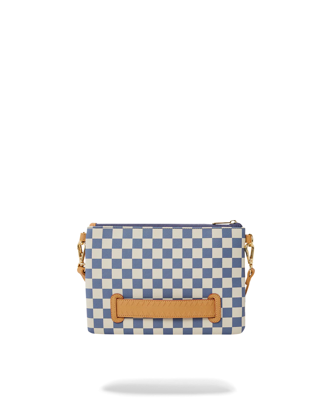 NEW SHARK YACHT CLUB CROSSOVER CLUTCH - Image 5