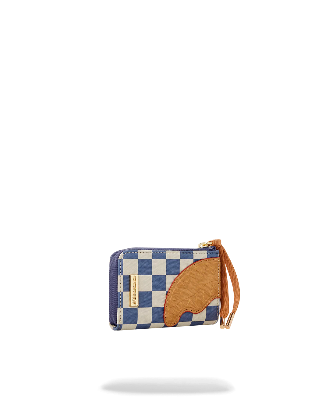 NEW SHARK YACHT CLUB WALLET - Image 3