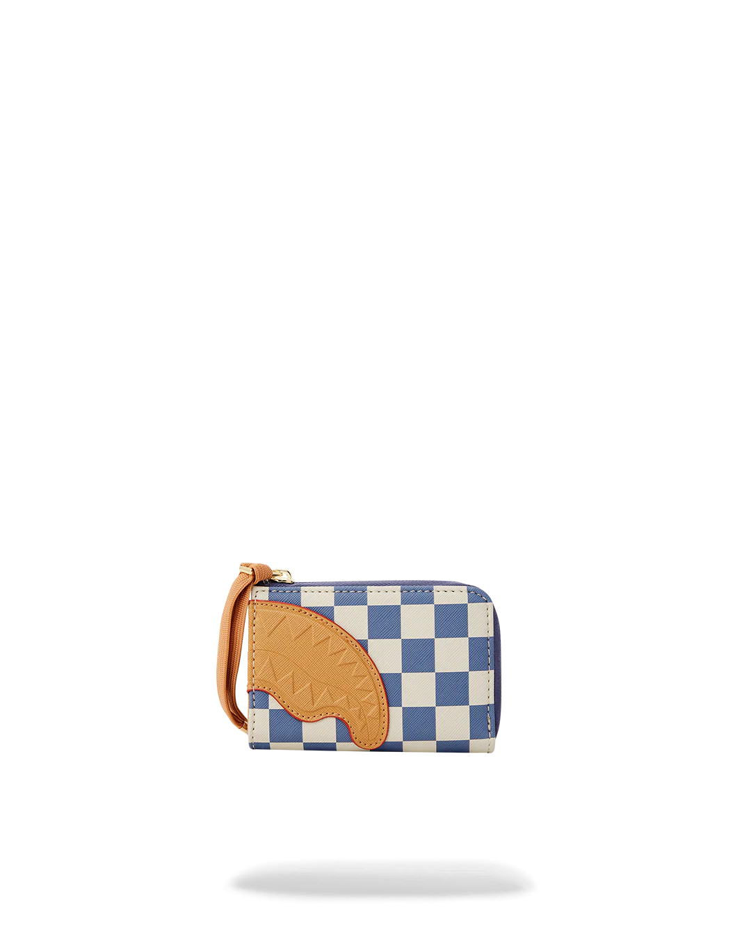 NEW SHARK YACHT CLUB WALLET - Image 5