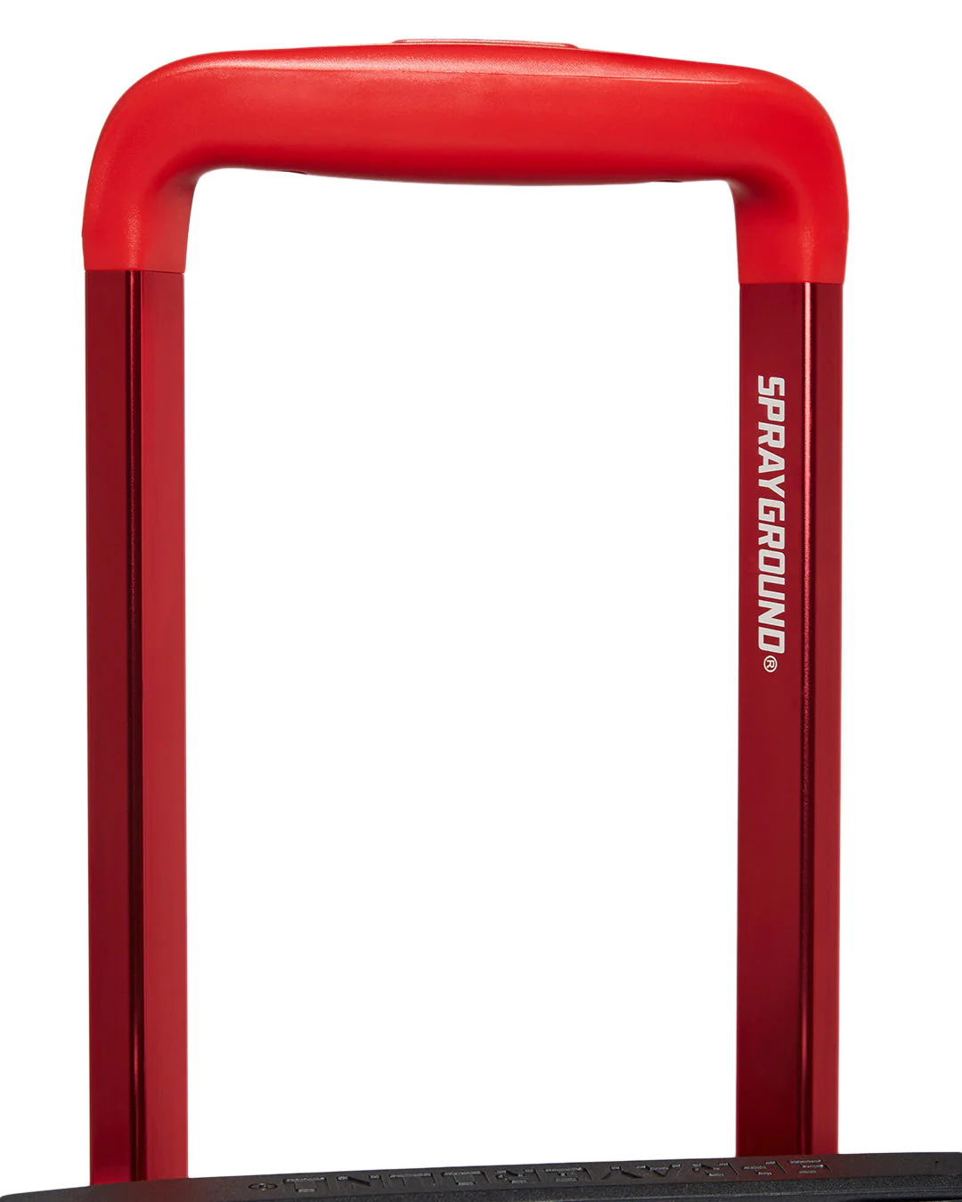 NIGHT NIGHT SHARKNAUTICS HARDSHELL CARRY-ON LUGGAGE - Image 14