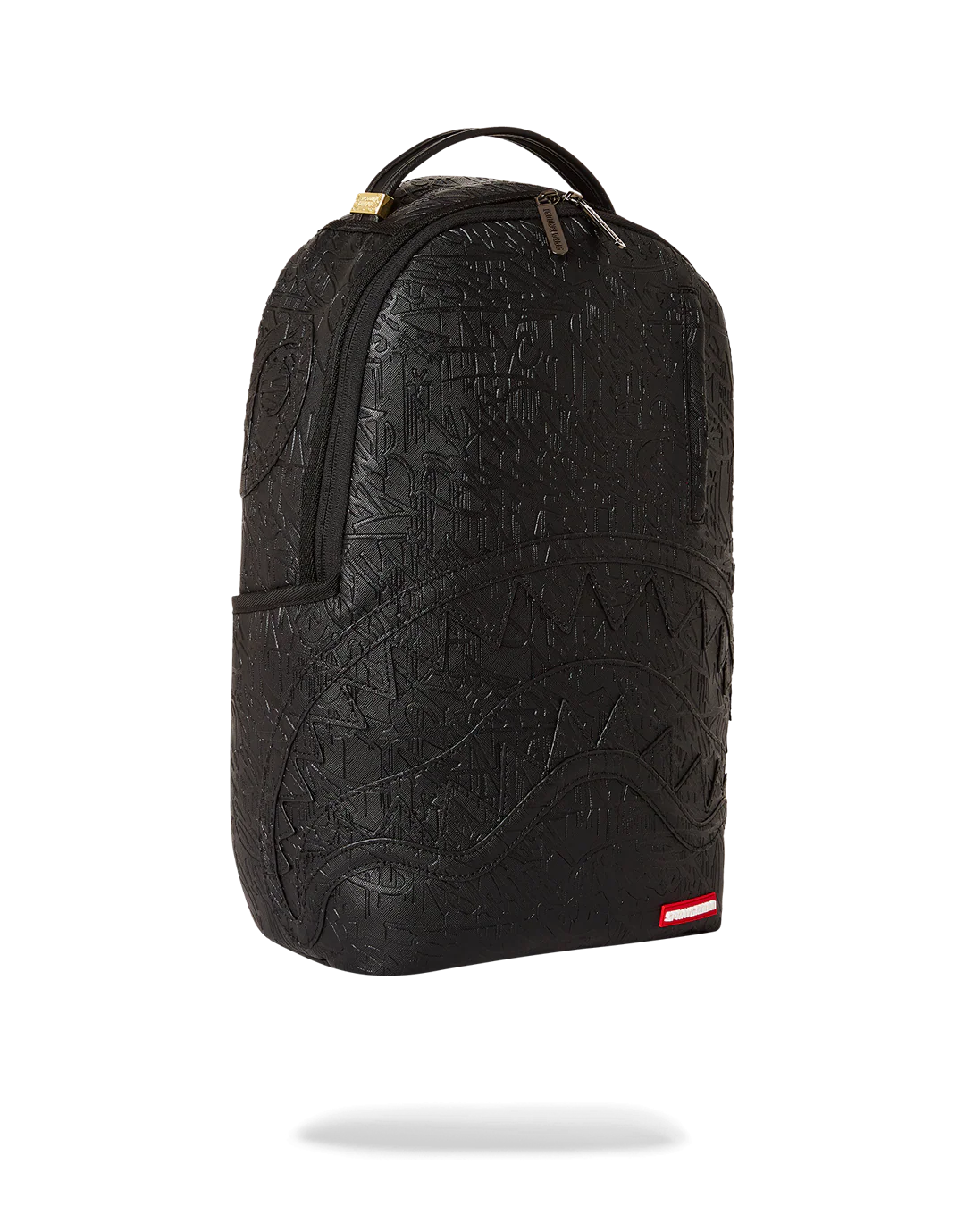 NIGHTFLIGHT G800 BACKPACK (DLXV) - Image 3