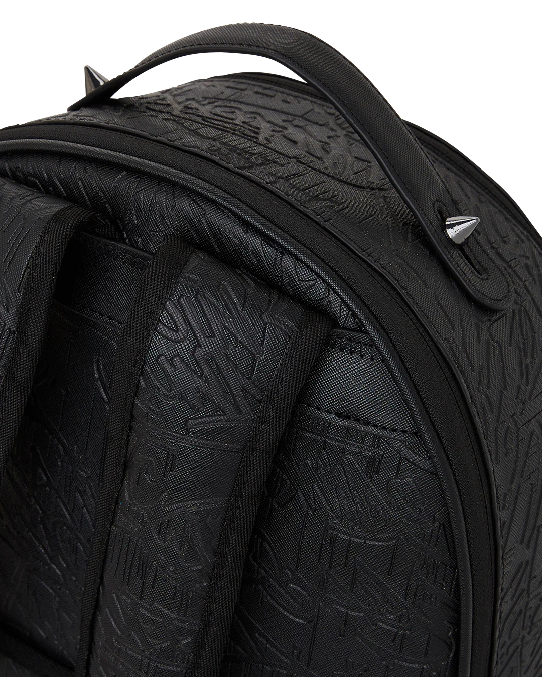 NIGHTFLIGHT G800 CARGO BACKPACK - Image 12