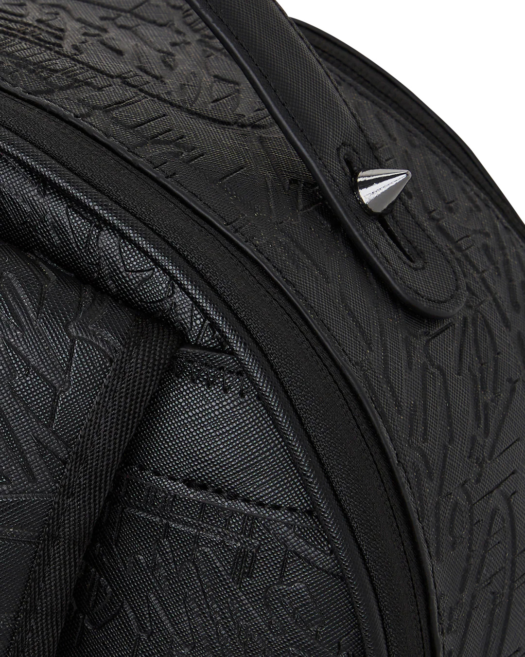 NIGHTFLIGHT G800 CARGO BACKPACK - Image 15