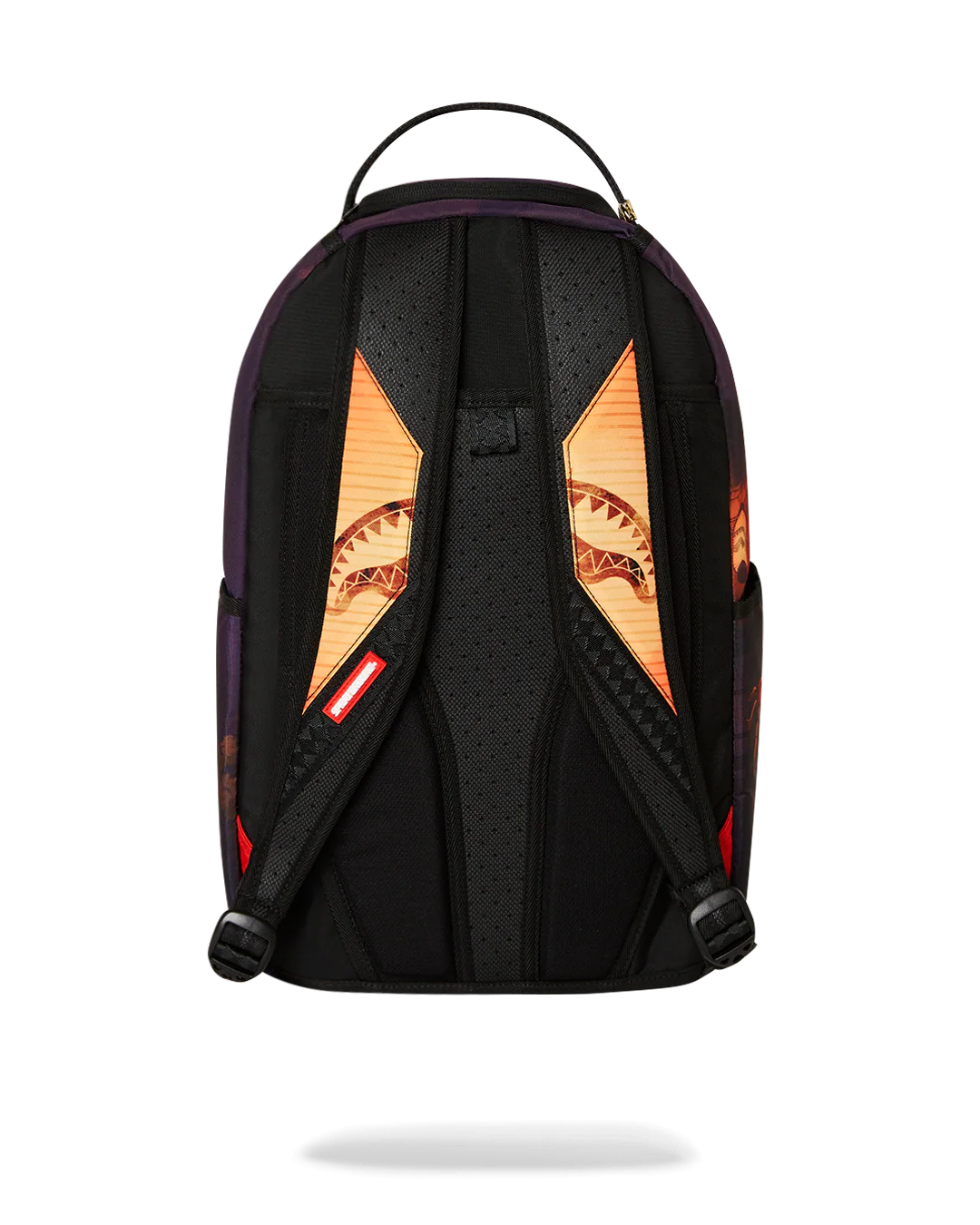 NINJA BEARS STEALTH MISSION DLXR BACKPACK - Image 6