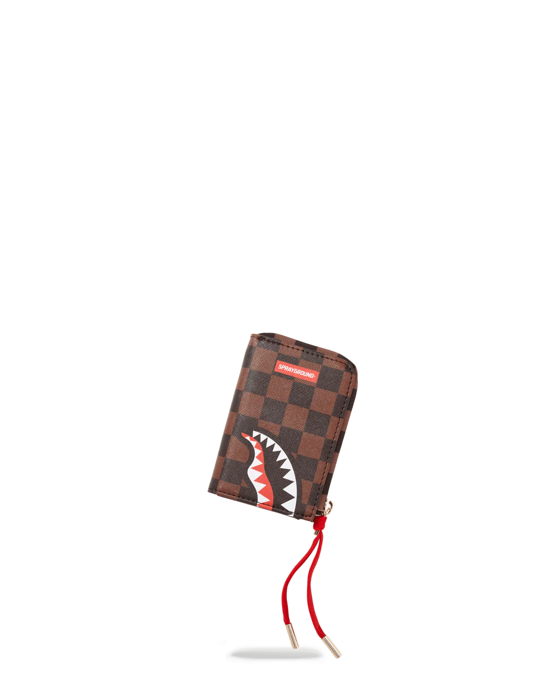PARIS VS FLORENCE WALLET - Image 9