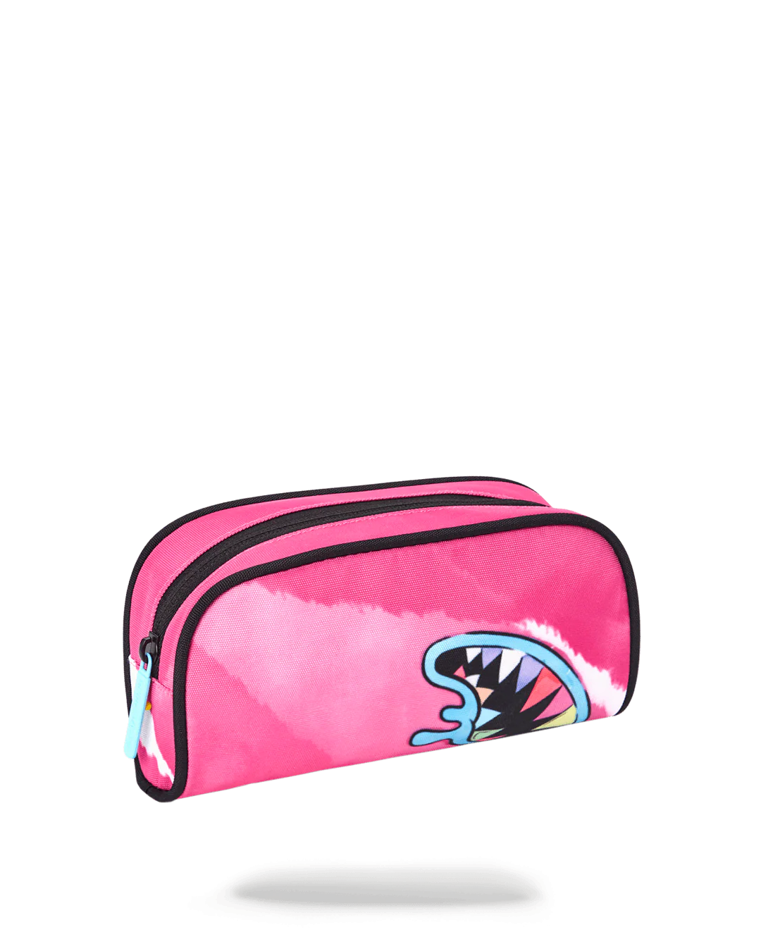 PASTEL DELIGHT POUCH - Image 2