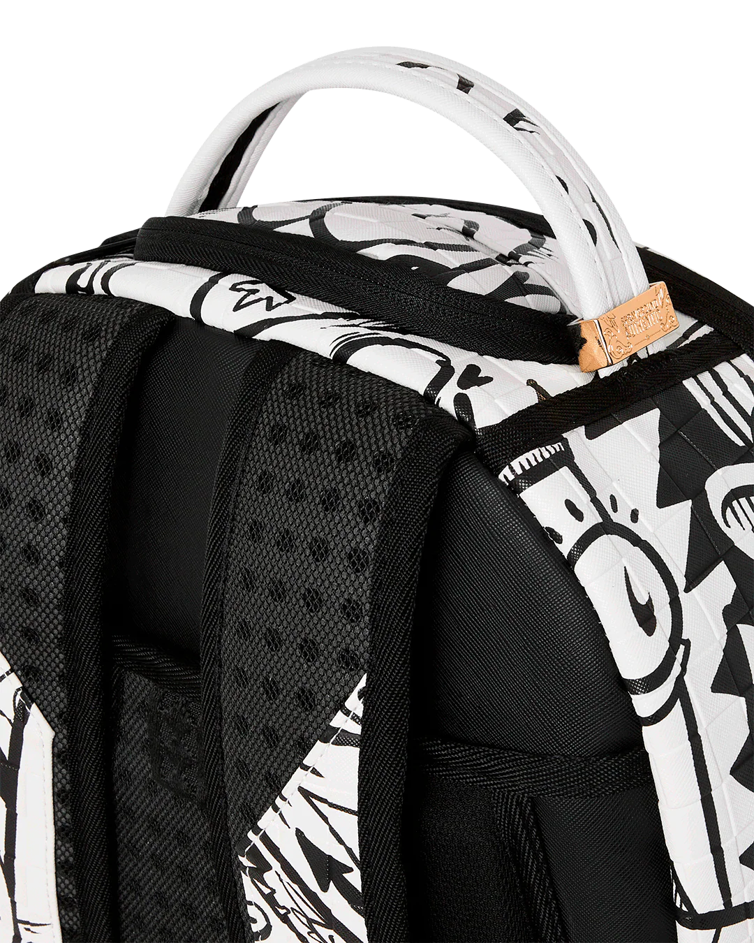 PAYDAY PARTY BACKPACK (DLXV) - Image 13