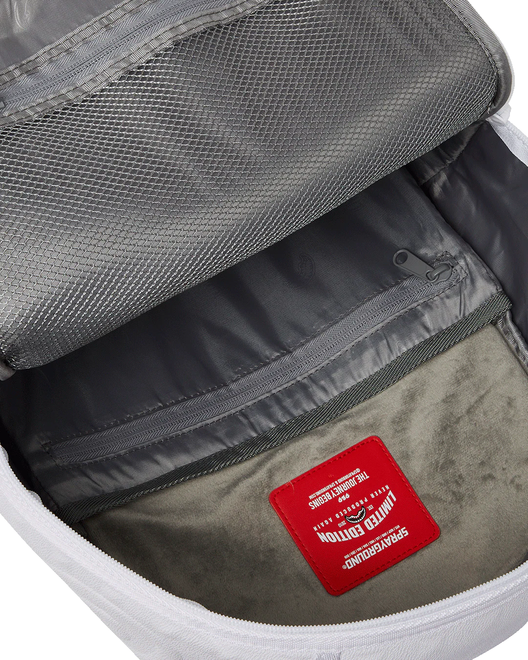 PHASE ZERO BACKPACK - Image 11