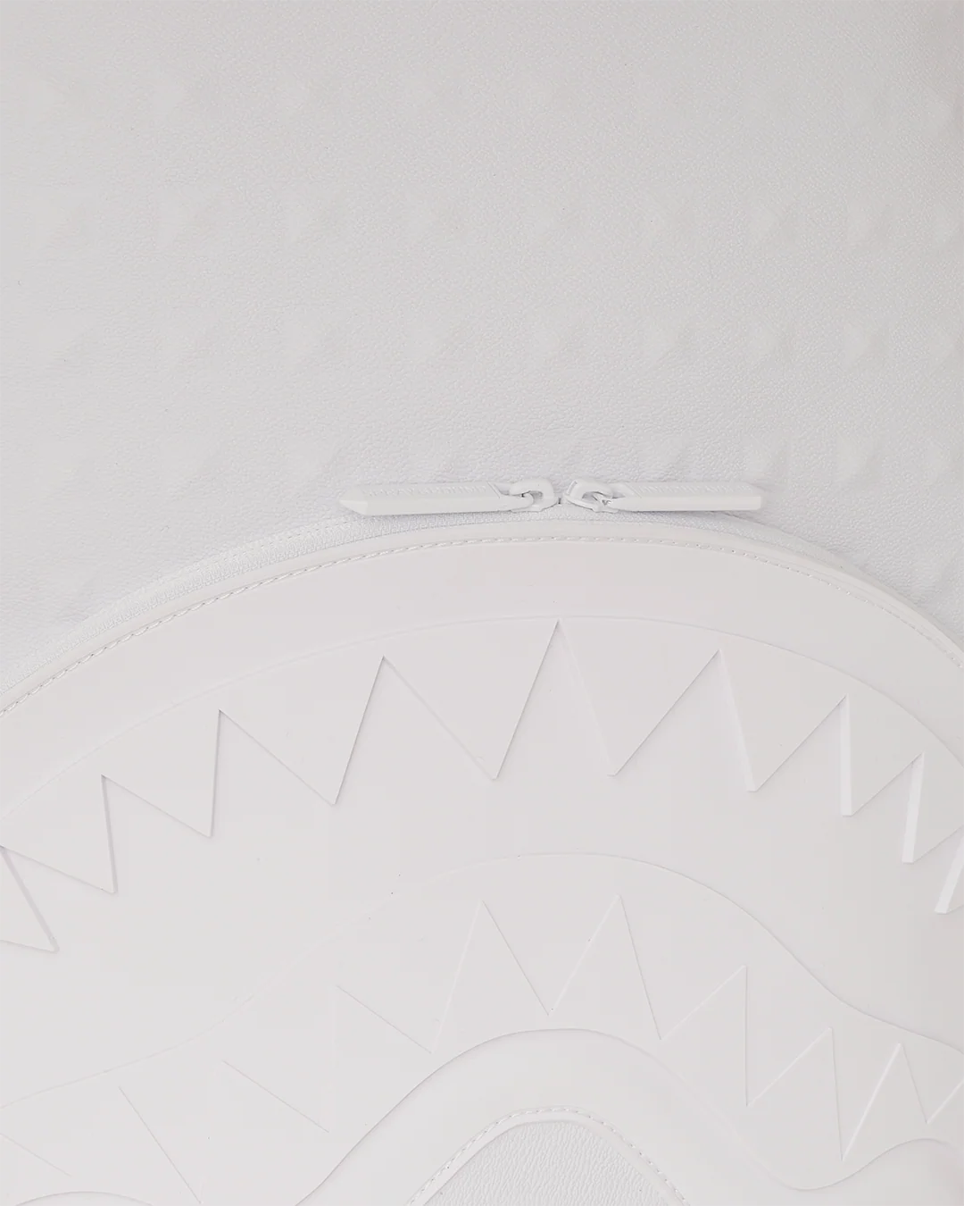 PHASE ZERO BACKPACK - Image 12