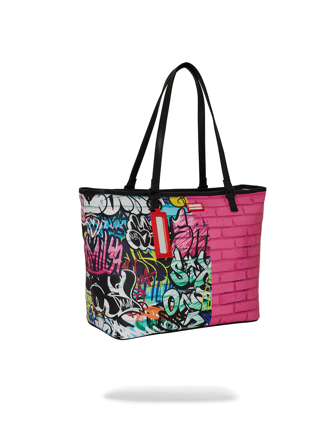 PINK PANTHER PRESTIGE TOTE - Image 12