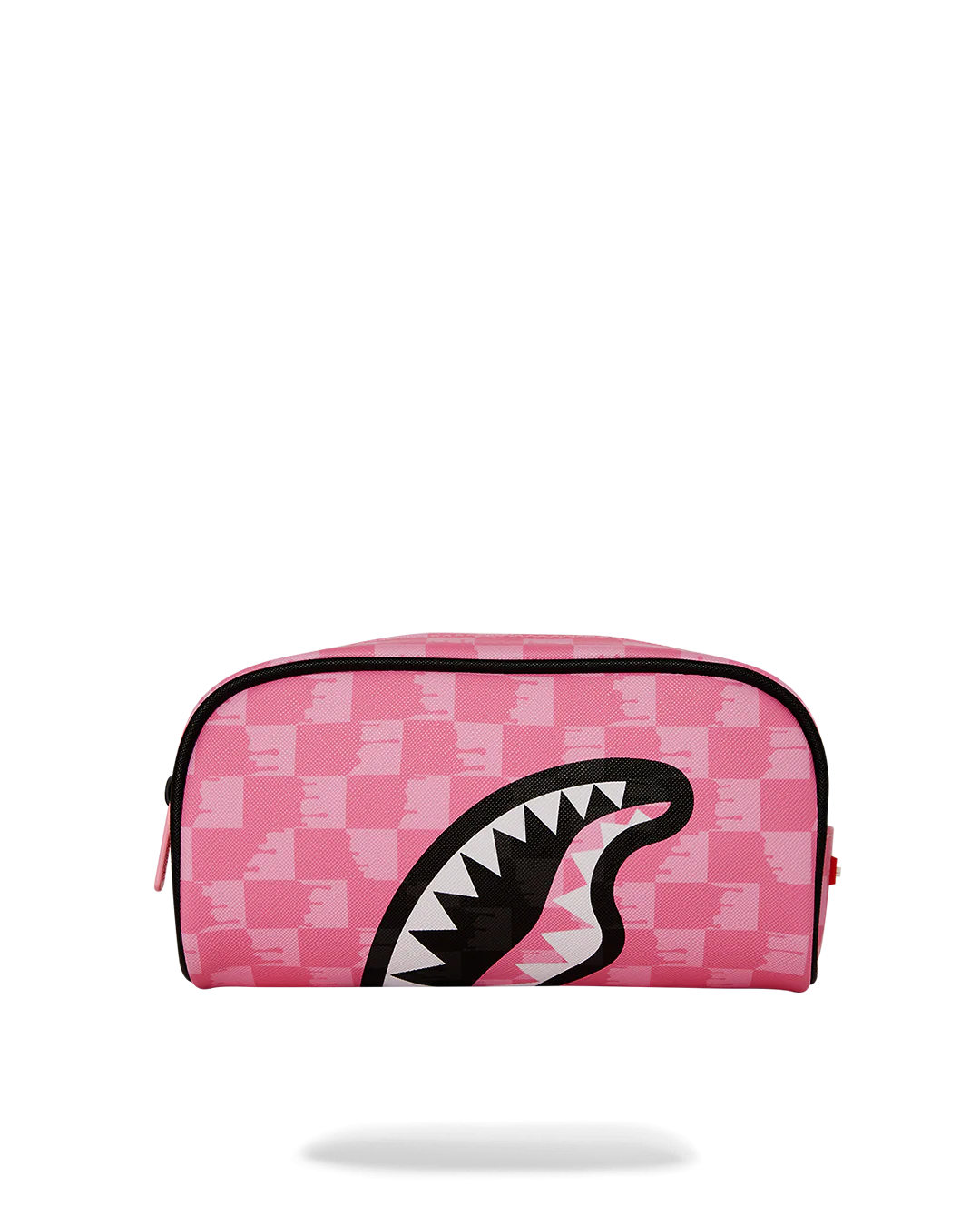PINK PARADISE POUCH